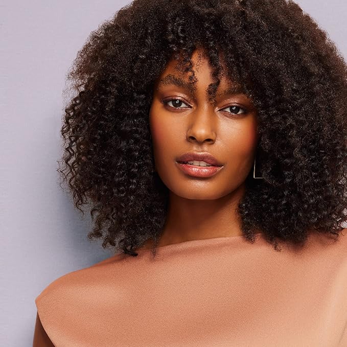 Madison Reed ColorSolve Frizz Away Conditioner – Sulfate-Free Anti-Frizz Conditioner for Curly, Wavy & Coily Color-Treated Hair, Controls Humidity & Smooths Frizz, 8 Fl Oz
