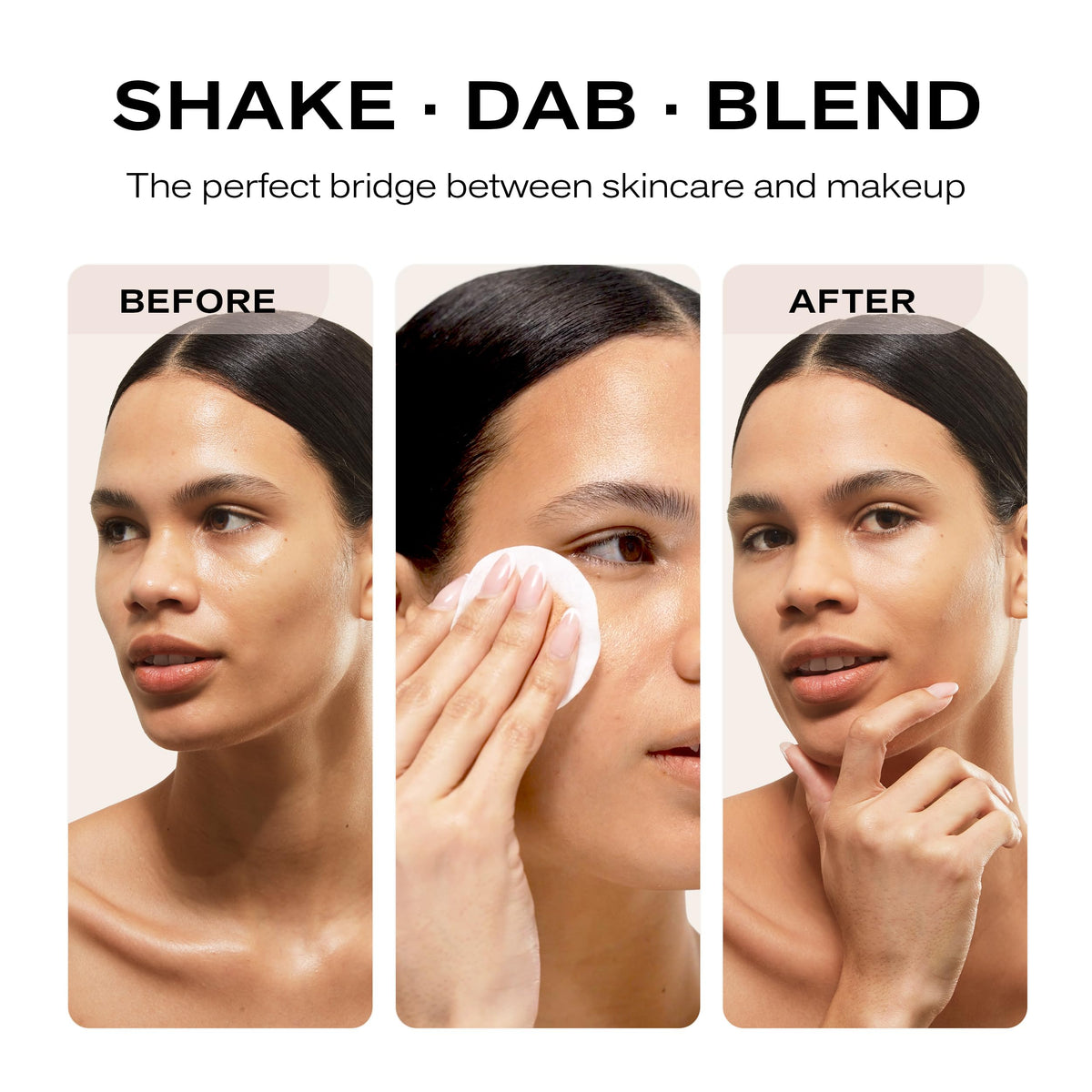 Erno Laszlo Shake-It Tinted Skin Treatment, Light, 90mL / 3 fl oz