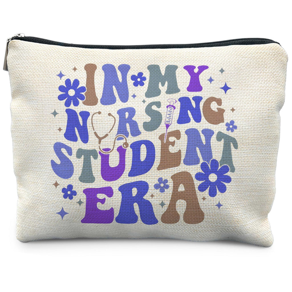 RYYCDOI makeup bags makeup bag Cosmetic Bag 836-1