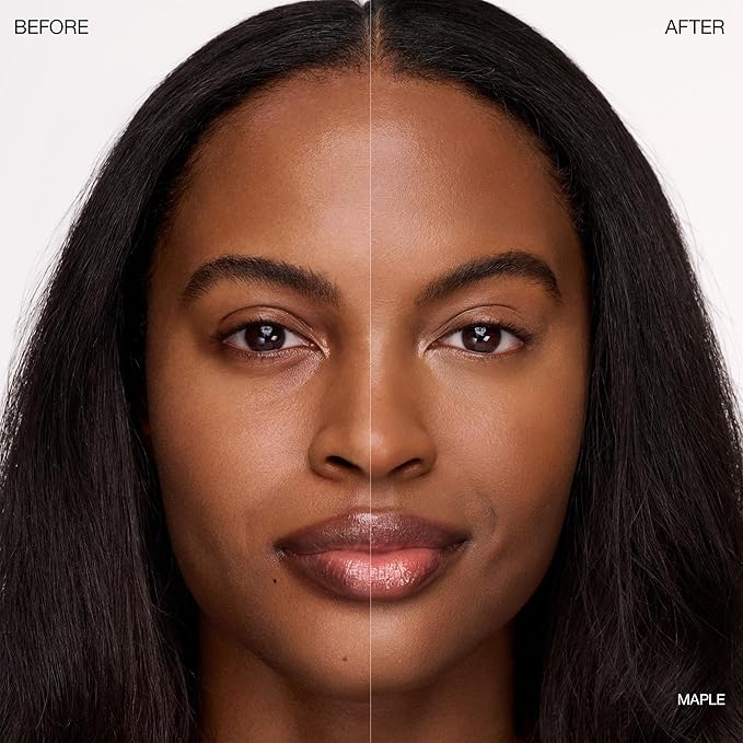 Ogee Complexion Perfecting Under Eye Concealer, MAPLE 8.25N