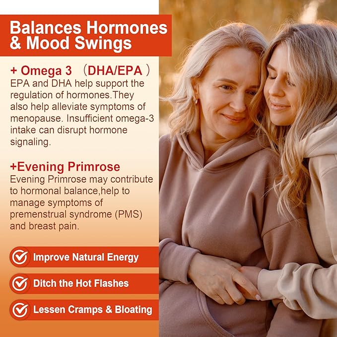Womens Multivitamin Gummy, GLP-1 Friendly Methylated Multivitamin for Women w/Omega 3（DHA/EPA), Vitamin D3 K2, Calcium, B Complex, L-MethylFolate, Methyl B12, Women's Vitamins, Sugar Free, 120Cts