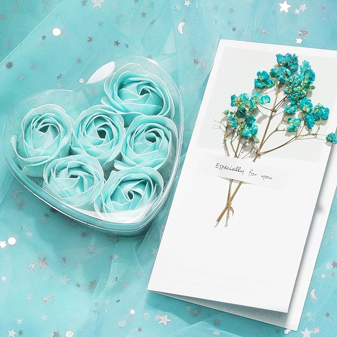Birthday Gifts for Women Spa Baskets Self Care Package Get Well Soon Gifts