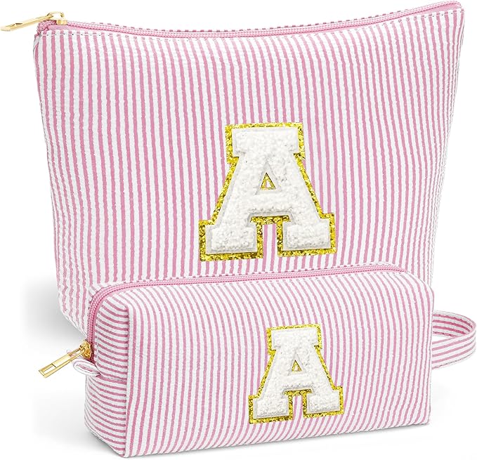 Fohufo Christmas Gifts for Grandkids - Stocking Stuffers for Teen Girls, Xmas Stocking Stuffers for Kids, Birthday Christmas Gifts for Grandkids, Teen Girl Gift Trendy Stuff, Light Pink A