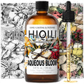 HIQILI Aqueous Bloom Fragrance Oil for Diffusers,Candle&Soap Craft