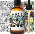 HIQILI Green Tea Fragrance Oil, Refreshing Scents for Laundry - 1 Fl Oz
