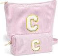 Fohufo 2025 Christmas Gifts for Teens - Birthday Gifts for Teenage Girls, Christmas Stocking Stuffers for Teen Girl Gift Trendy Stuff, Birthday Gift Stocking Stuffers for Girls, Light Pink C
