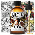 HIQILI Grape Fragrance Oil for Diffusers, Perfume & Room Spray - 5.07 Fl Oz