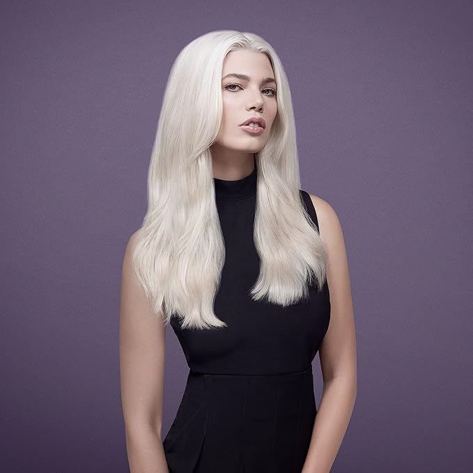 Nexxus Keraphix Conditioner Damage Repair for Damaged Hair Powered by KRT Keratin Resistance Therapy with Liquid Crystal Amino Acids 13.5 oz