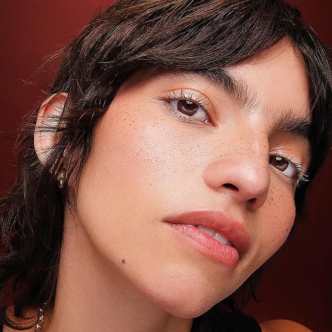 Freck XL Freckle Pen 3.15ml, Faux Freckles for Light to Medium Skin
