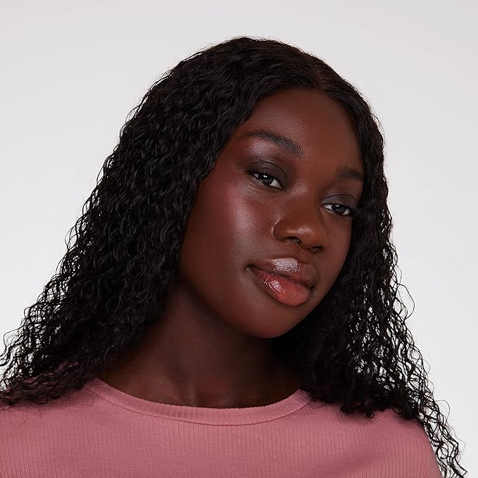essence Baby Got Blush, Face Cream Blush Stick (30 | Rosé All Day)