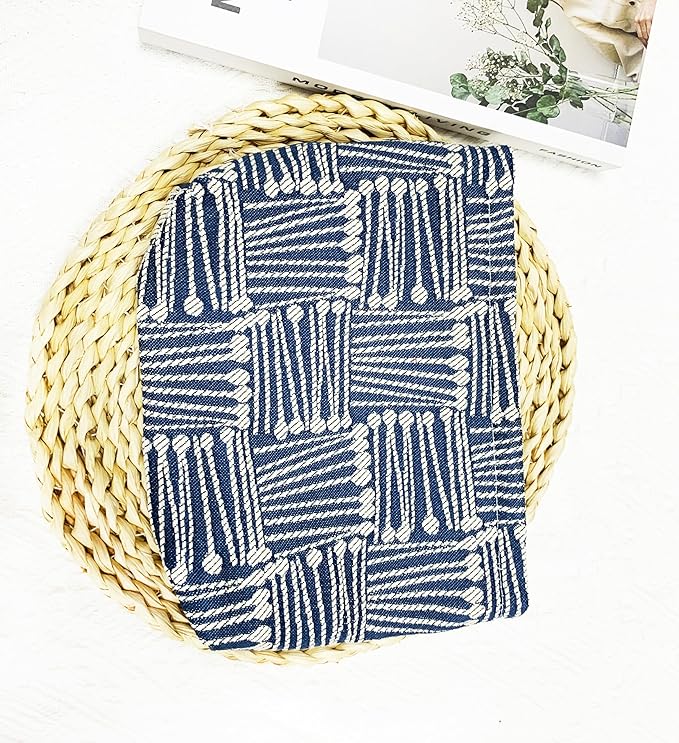 getgto 2 Pcs Makeup Bags, Large Cosmetic Bag Travel Toiletry Bag