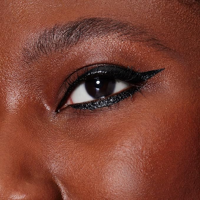 e.l.f. H2O Proof Inkwell Eyeliner Pen, Film Noir