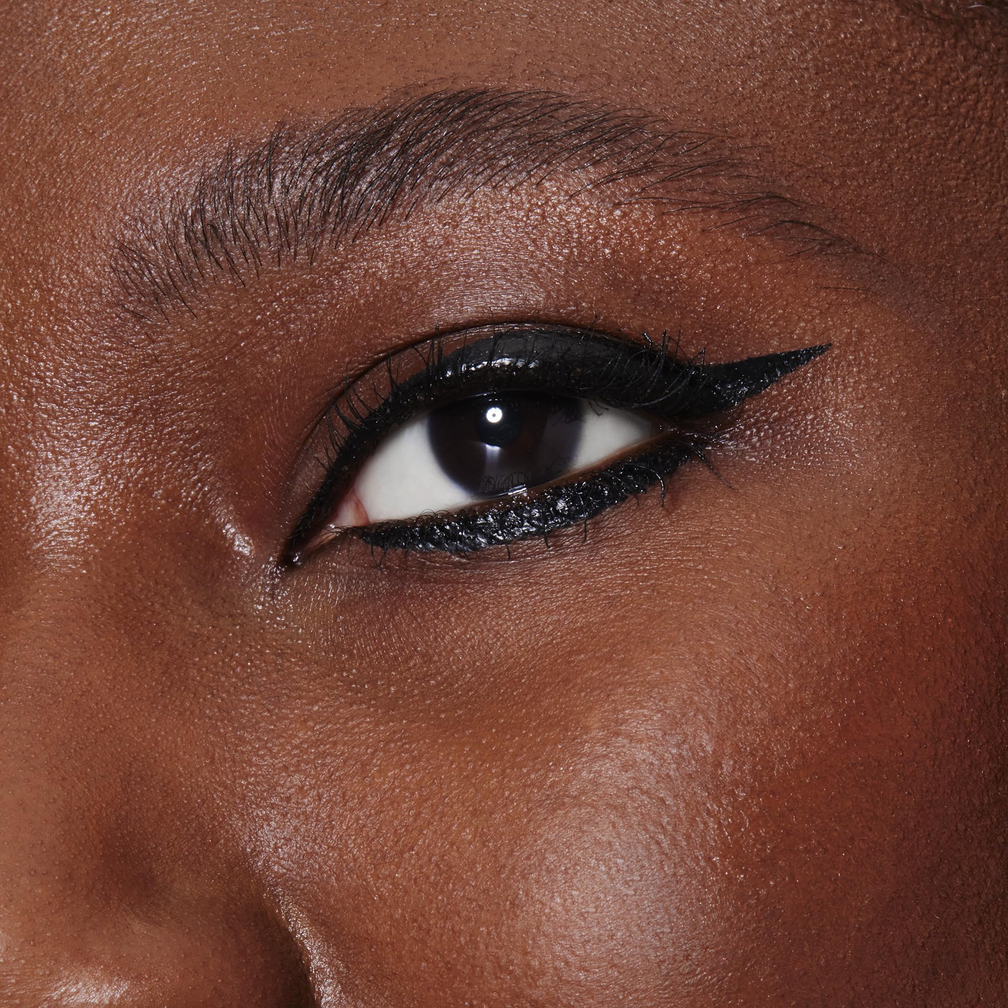 e.l.f. H2O Proof Inkwell Eyeliner Pen, Film Noir