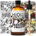 HIQILI Passion Fruit Fragrance Oil for Candle, Soap Making & Diffuser