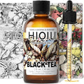 HIQILI Black Tea Fragrance Oil for Diffuser & Car Air Freshener - 1 Fl Oz