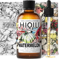 HIQILI Watermelon Fragrance Oil for Diffuser, Candle & Soap Making
