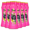 Tone Body Wash, Island Vibes, 16 Fl Oz, 6-Pack