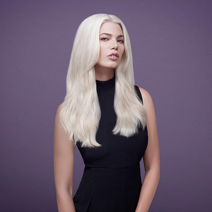 Nexxus KERAPHIX Conditioner Damage Repair for Damaged Hair Powered by KRT Keratin Resistance Therapy with Liquid Crystal Amino Acids 33.8 Fl oz