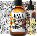 HIQILI Velvet Nocturne Fragrance Oil for Diffuse for Home - 1 Fl Oz