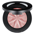 bareMinerals Gen Nude Highlighting Blush, Pink Glow, 3.2g