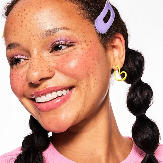 essence Baby Got Blush, Face Cream Blush Stick (40 | Sweets & Roses)