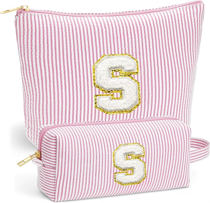 Fohufo Christmas Gifts for Daughters - Daughter Gifts from Mom, Christmas Stocking Stuffers for Daughter, 2025 Xmas Gift Stocking Stuffers, Daughters Birthday Gift, Light Pink S