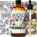 HIQILI Watermelon Fragrance Oil for Diffuser, Candle & Soap Making