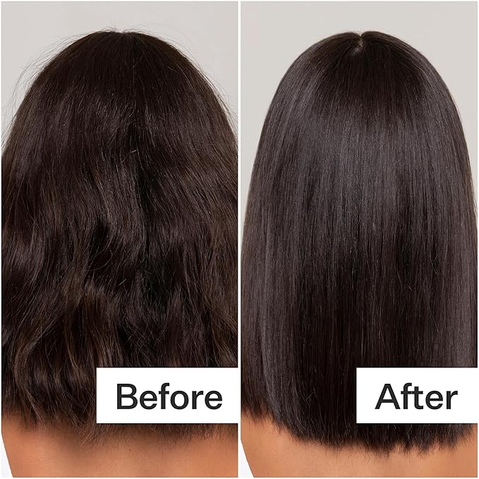 ACT+ ACRE, Restorative Hair Mask, Hydrates Dry & Damaged Hair, 4 fl oz