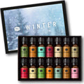 P&J Trading Fragrance Oil Summer Set | Candle Scents for Candle Making, Freshie Scents, Soap Making Supplies, Diffuser Oil Scents