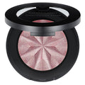 bareMinerals Gen Nude Highlighting Blush, Mauve Glow, 3.2g