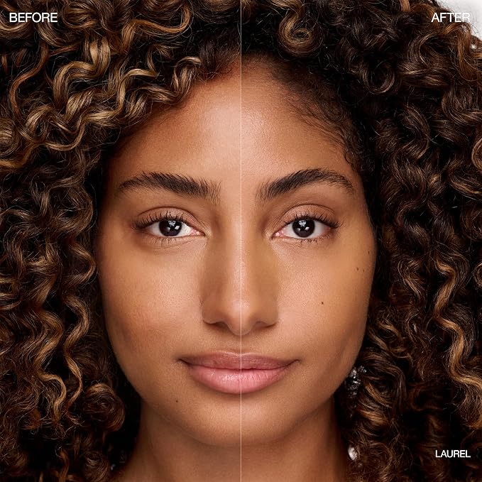 Ogee Complexion Perfecting Under Eye Concealer, LAUREL 6.50N