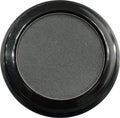 Pure Ziva Thunder Matte Dark Grey Blue Gray Pressed Powder Single Eyeshadow; Talc, Paraben & Cruelty Free