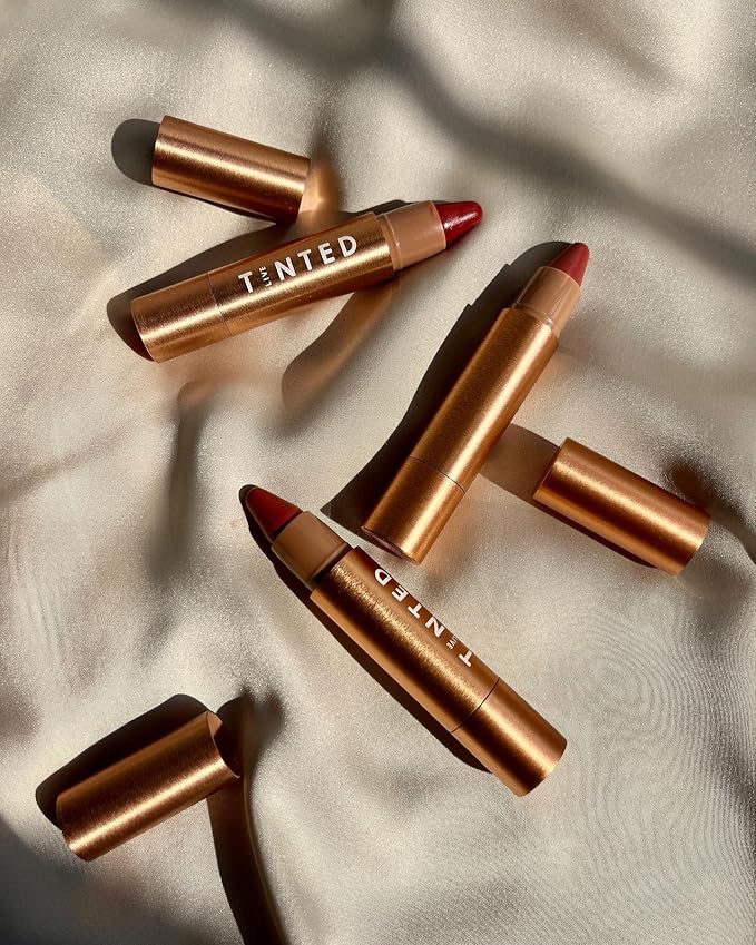 Live Tinted Huestick Cream Multistick - Lip, Cheek, Eye Makeup - True