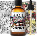HIQILI Candy Fragrance Oil for Diffusers for Home - 1 Fl Oz