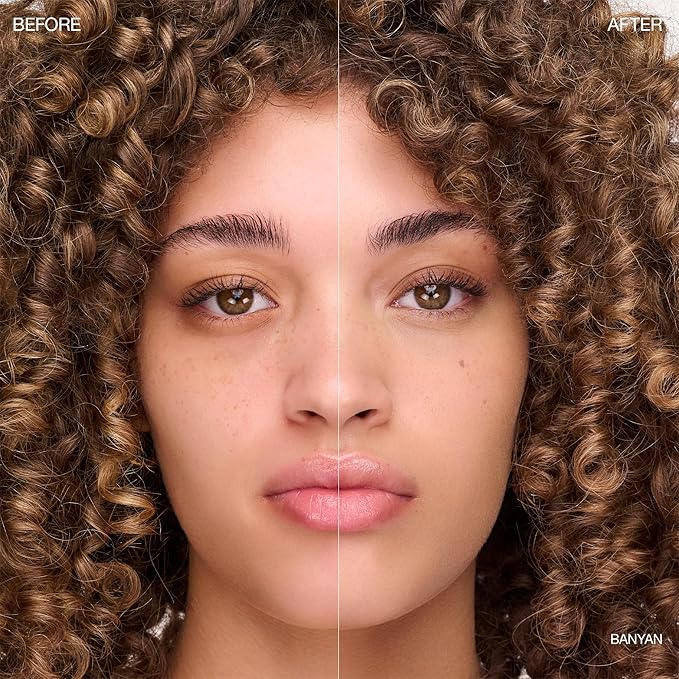 Ogee Complexion Perfecting Under Eye Concealer, BANYAN 2.75W