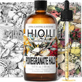 HIQILI Pomegranate Halo Fragrance Oil for DIY Perfume,Candles & Soap Making