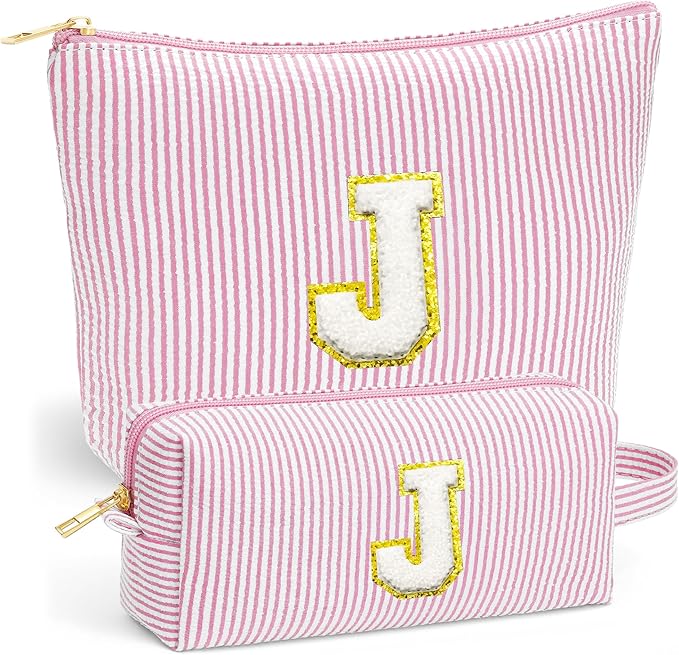 Fohufo Christmas Gifts for Grandkids - Stocking Stuffers for Teen Girls, Xmas Stocking Stuffers for Kids, Birthday Christmas Gifts for Grandkids, Teen Girl Gift Trendy Stuff, Light Pink J