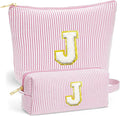 Fohufo Christmas Gifts for Grandkids - Stocking Stuffers for Teen Girls, Xmas Stocking Stuffers for Kids, Birthday Christmas Gifts for Grandkids, Teen Girl Gift Trendy Stuff, Light Pink J