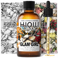 HIQILI Glam Girl Fragrance Oil for Diffusers,Candle & Soap Making