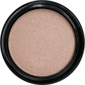 Pure Ziva Hugs and Kisses Shimmering Muted Baby Cool Toned Pink Satin Pressed Powder Single Vegan Eyeshadow; Talc, Paraben & Cruelty Free