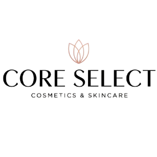 Core Select